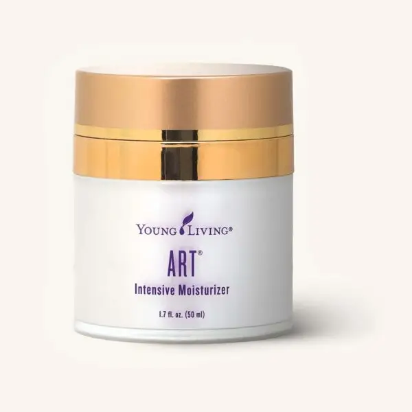 ART® Intensive Moisturizer